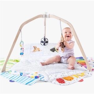 Lovevery Play Gym